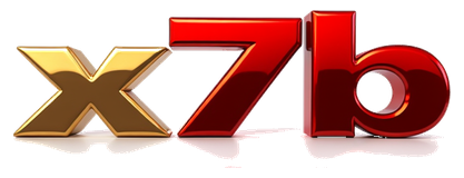 x7b